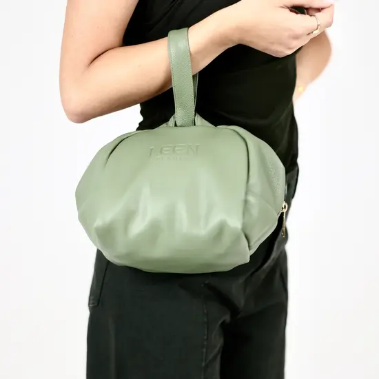 LEEN BAG